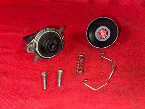 Seadoo XP GSX GTX SPX Exhaust Rave Power Valve Assembly Service Complete 787 800, US $44.99, image 2