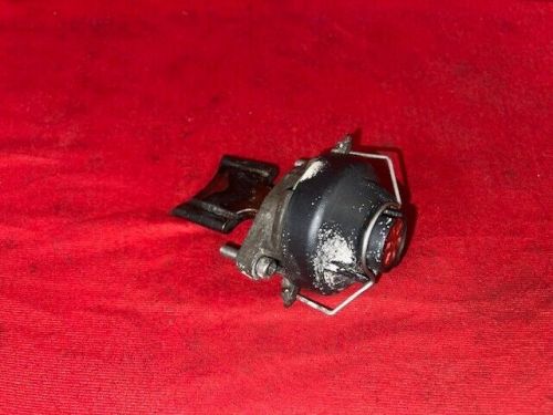 Seadoo XP GSX GTX SPX Exhaust Rave Power Valve Assembly Service Complete 787 800, US $44.99, image 4