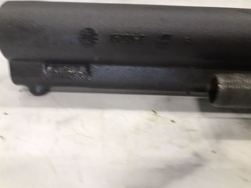 03 MerCruiser Alpha 1 Gen 2 Out Drive Outdrive power steering hydraulic cylinder, US $97.00, image 8