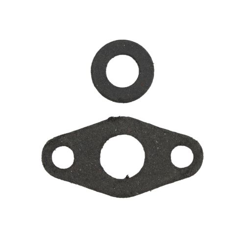 Turbo Turbocharger For Mercedes-Benz C300 C350e E300 GLC300 SLC300 2740904380 04, US $700.64, image 3