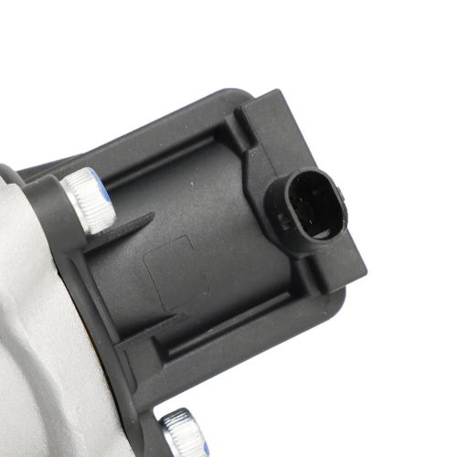 Turbo Turbocharger For Mercedes-Benz C300 C350e E300 GLC300 SLC300 2740904380 04, US $700.64, image 8