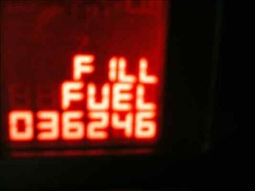 13350758 FRONT LEFT / 324693 WINDOW LIFTER FOR OPEL ASTRA J LIM. 1.6 16V CAT-, US $, image 3