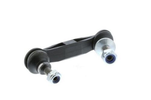 Vaico Suspension Stabilizer Bar Link Kit P N V20 9752, US $17.75, image 3