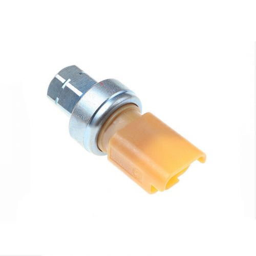 AC Pressure Switch For PEUGEOT CITROEN 2008 208 3008 308 Cc II Sw 407 6455CK,, US $18.52, image 2