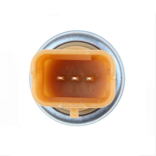 AC Pressure Switch For PEUGEOT CITROEN 2008 208 3008 308 Cc II Sw 407 6455CK,, US $18.52, image 3