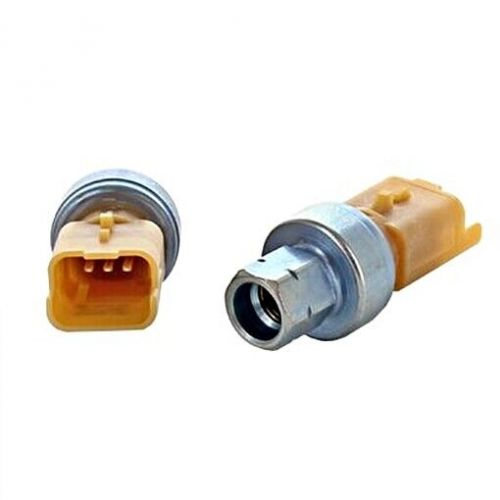 AC Pressure Switch For PEUGEOT CITROEN 2008 208 3008 308 Cc II Sw 407 6455CK,, US $18.52, image 5
