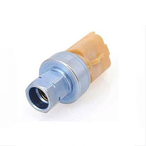 AC Pressure Switch For PEUGEOT CITROEN 2008 208 3008 308 Cc II Sw 407 6455CK,, US $18.52, image 7