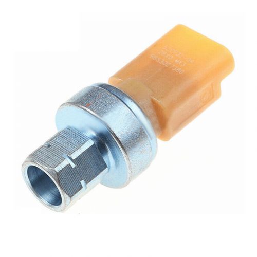 AC Pressure Switch For PEUGEOT CITROEN 2008 208 3008 308 Cc II Sw 407 6455CK,, US $18.52, image 8