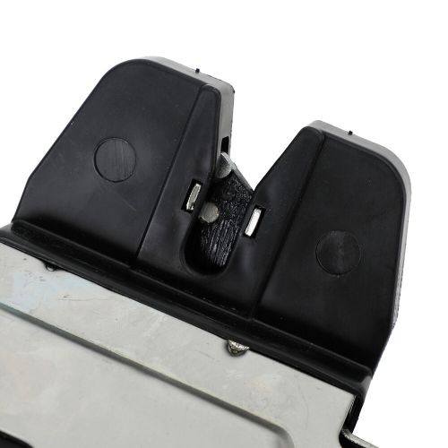 Ailgate boot locking 13188851 13126497 for vauxhall astra h zafira b t7