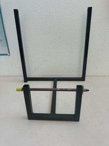 R6 ENGINE TRANSPORT STAND, US $140.00, image 4