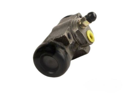 Vollig drum brake wheel cylinder #670404 for volvo