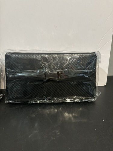 Acura Headrest Pillow and Seat Belt Covers, US $20.00, image 4