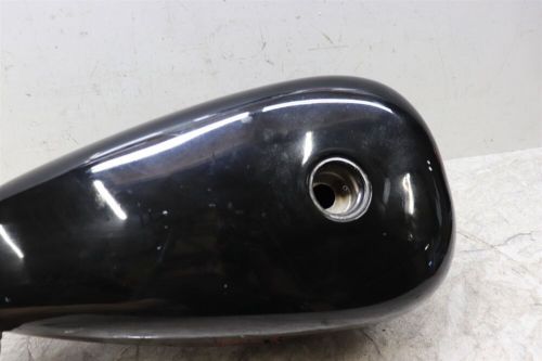 1996-2003 Harley Sportster Xl883 Gas Tank Fuel Cell, US $149.99, image 5