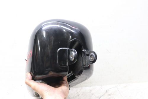 1996-2003 Harley Sportster Xl883 Gas Tank Fuel Cell, US $149.99, image 7