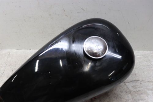 1996-2003 Harley Sportster Xl883 Gas Tank Fuel Cell, US $149.99, image 9