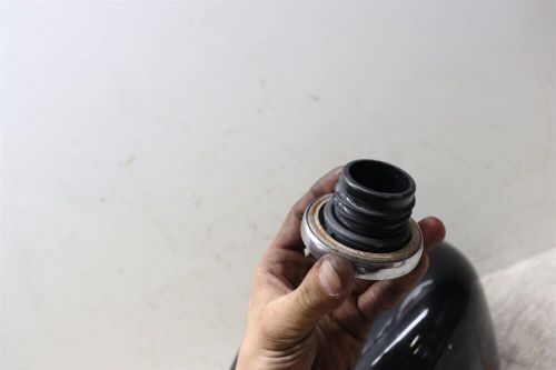 1996-2003 Harley Sportster Xl883 Gas Tank Fuel Cell, US $149.99, image 10
