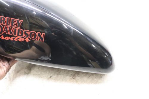 1996-2003 Harley Sportster Xl883 Gas Tank Fuel Cell, US $149.99, image 13