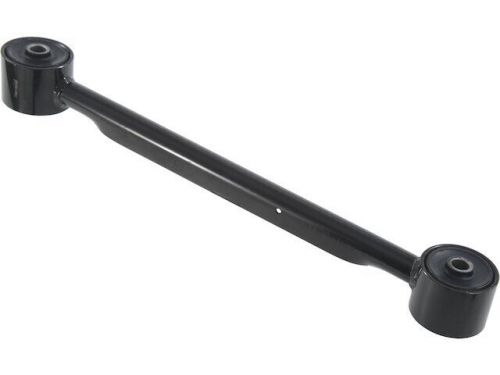 Rear upper control arm api 58ggms57 for buick rainier 2004 2005 2006