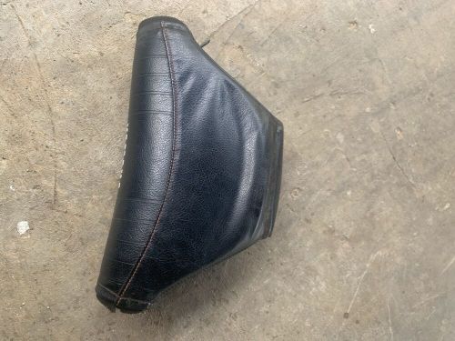 Yamaha Handlebar Cover, US $50.00, image 2