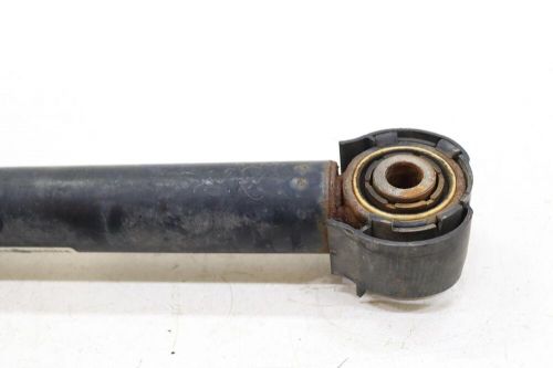 2021 porsche macan shock absorbers rh rear 95b513035d 95b512131c 8k0513353e