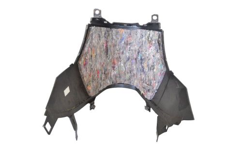 Chrysler Ypsilon Center Console Trim 1.2 2013 RHD 26010436, US $18.00, image 3