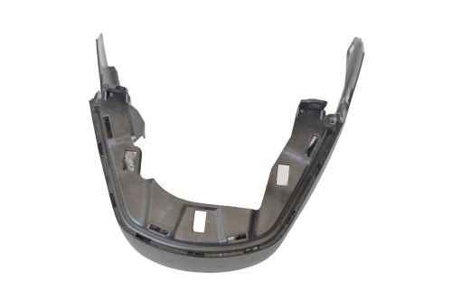 Chrysler Ypsilon Center Console Trim 1.2 2013 RHD 26010436, US $18.00, image 4
