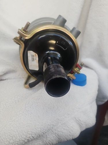 MGM MAGNUM TYPE 16 2017156 3874183 NEW CONDITION, OEM!, US $100.00, image 2