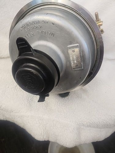 MGM MAGNUM TYPE 16 2017156 3874183 NEW CONDITION, OEM!, US $100.00, image 3