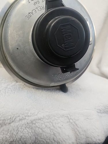 MGM MAGNUM TYPE 16 2017156 3874183 NEW CONDITION, OEM!, US $100.00, image 4