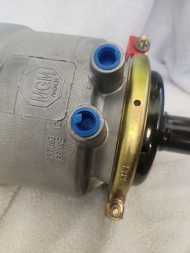 MGM MAGNUM TYPE 16 2017156 3874183 NEW CONDITION, OEM!, US $100.00, image 6