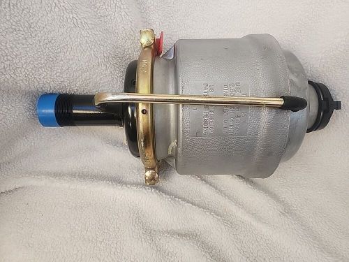 MGM MAGNUM TYPE 16 2017156 3874183 NEW CONDITION, OEM!, US $100.00, image 7