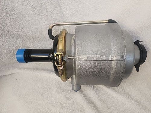 MGM MAGNUM TYPE 16 2017156 3874183 NEW CONDITION, OEM!, US $100.00, image 8