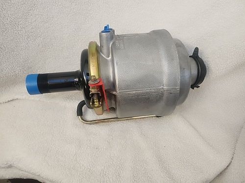 MGM MAGNUM TYPE 16 2017156 3874183 NEW CONDITION, OEM!, US $100.00, image 11