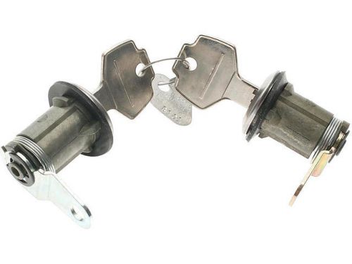 Door lock kit 95mzvr77 for sentra altima 720 pulsar nx axxess stanza 210 510