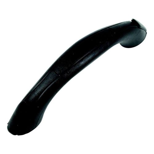 Attwood Marine 2054 5 Grab Handle 1 Piece Black, US $21.87, image 2