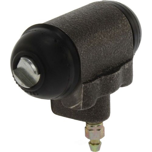 Drum brake wheel cylinder-premium wheel cylinders centric 134.45000