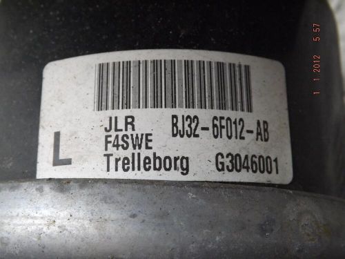 Land Rover Discovery Sport Engine Mount Bj32-6f012-Ab Mk1 2.2 Diesel 2014-2019↑, US $, image 2