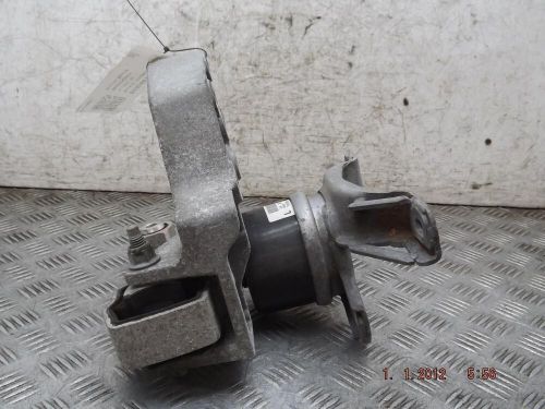 Land Rover Discovery Sport Engine Mount Bj32-6f012-Ab Mk1 2.2 Diesel 2014-2019↑, US $, image 4