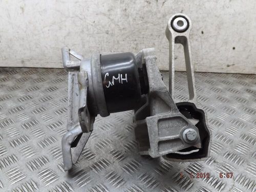 Land Rover Discovery Sport Engine Mount Bj32-6f012-Ab Mk1 2.2 Diesel 2014-2019↑, US $, image 5