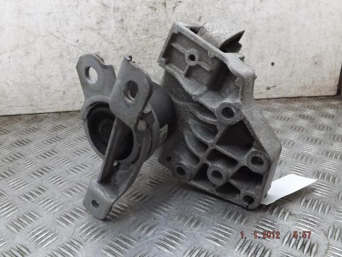 Land Rover Discovery Sport Engine Mount Bj32-6f012-Ab Mk1 2.2 Diesel 2014-2019↑, US $, image 6