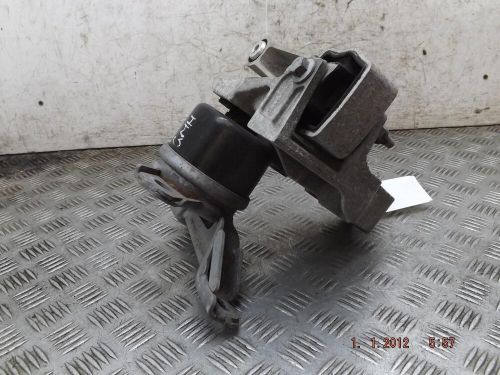 Land Rover Discovery Sport Engine Mount Bj32-6f012-Ab Mk1 2.2 Diesel 2014-2019↑, US $, image 7