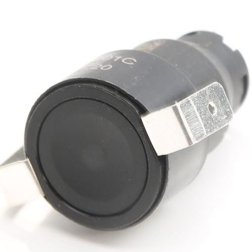Battery High Voltage Pyrofuse 8055001C Fit For BMW xDrive 40/50 I4/G26 IX3/G08, US $73.00, image 3