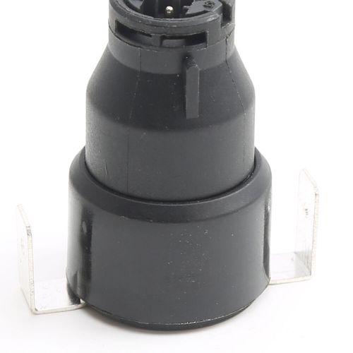 Battery High Voltage Pyrofuse 8055001C Fit For BMW xDrive 40/50 I4/G26 IX3/G08, US $73.00, image 4