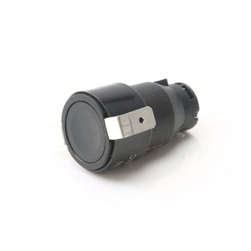 Battery High Voltage Pyrofuse 8055001C Fit For BMW xDrive 40/50 I4/G26 IX3/G08, US $73.00, image 6