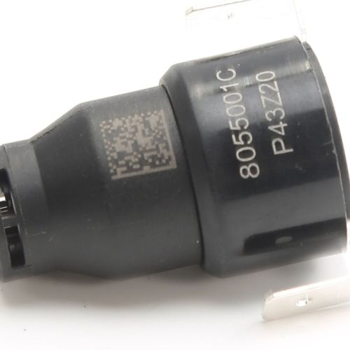 Battery High Voltage Pyrofuse 8055001C Fit For BMW xDrive 40/50 I4/G26 IX3/G08, US $73.00, image 9