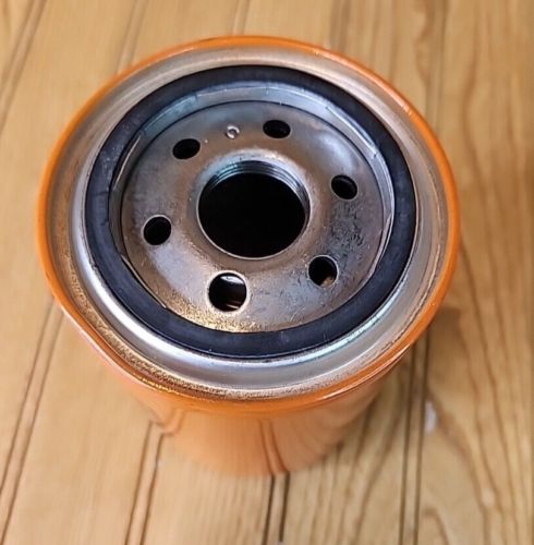 FRAM PH3900 Heavy Duty Oil Filter, US $14.99, image 8