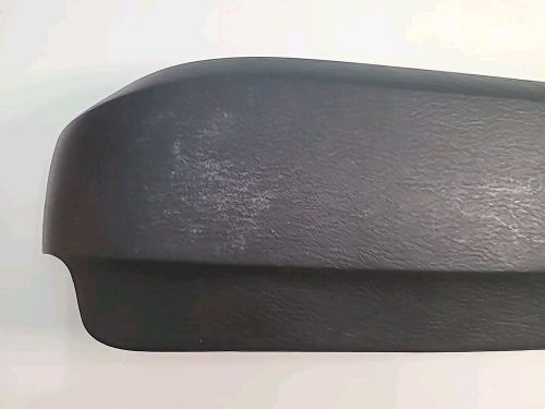 2004-2006 Chrysler Pacifica Front Driver Seat Left LH Track Cover Outboard OEM, US $29.88, image 4