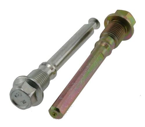 Carlson h5088 front brake caliper bolt/pin-guide pin