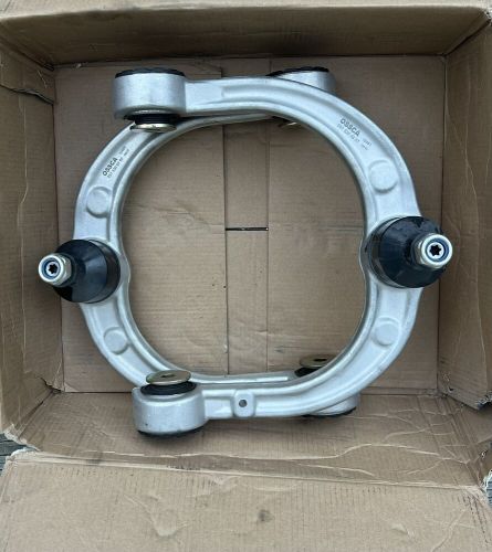 Front Suspension Upper Control Arm Left & Right for Mercedes-Benz W164 W251, US $65.00, image 3