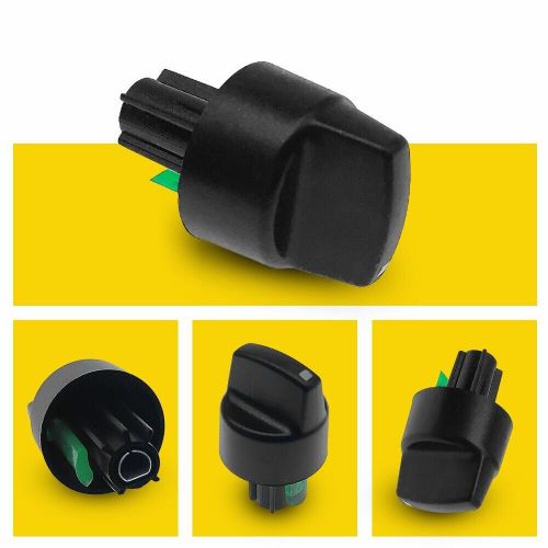 For 93-96 E150 E250 Ford E350 Explorer A/C Ranger Control Heat Knob F3TZ-18513-A, US $12.09, image 6